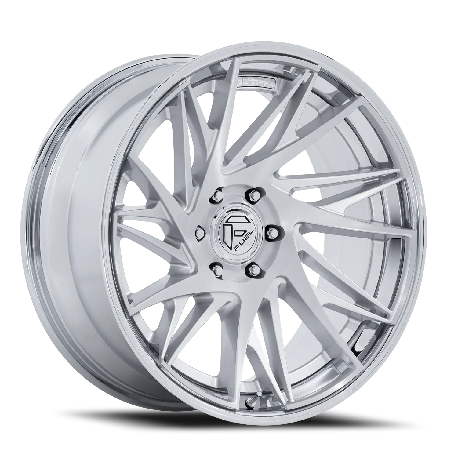 FUEL FLIGHT 20X10 GLOSS