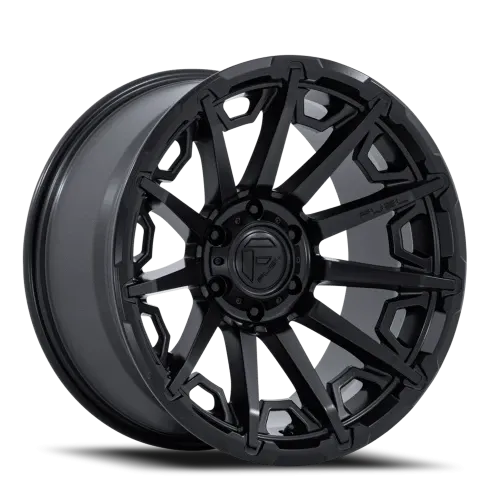 FUEL GRIP 20X10