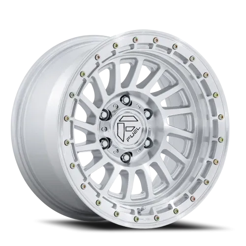 FUEL HAVOC 20X9 GLOSS