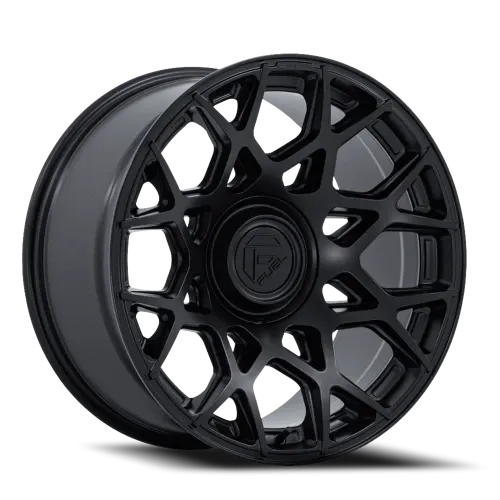 FUEL HEIST 20X10