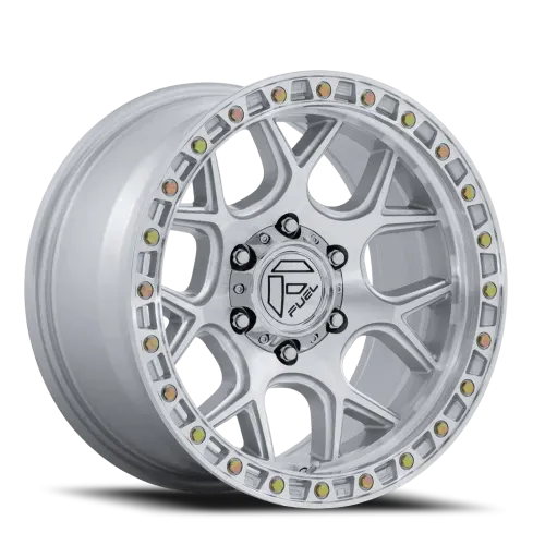 MOTO METAL DUX 17X8.5 GLOSS
