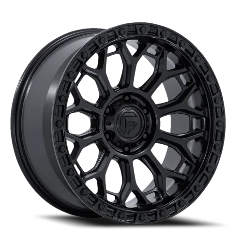 FUEL TALON 20X9