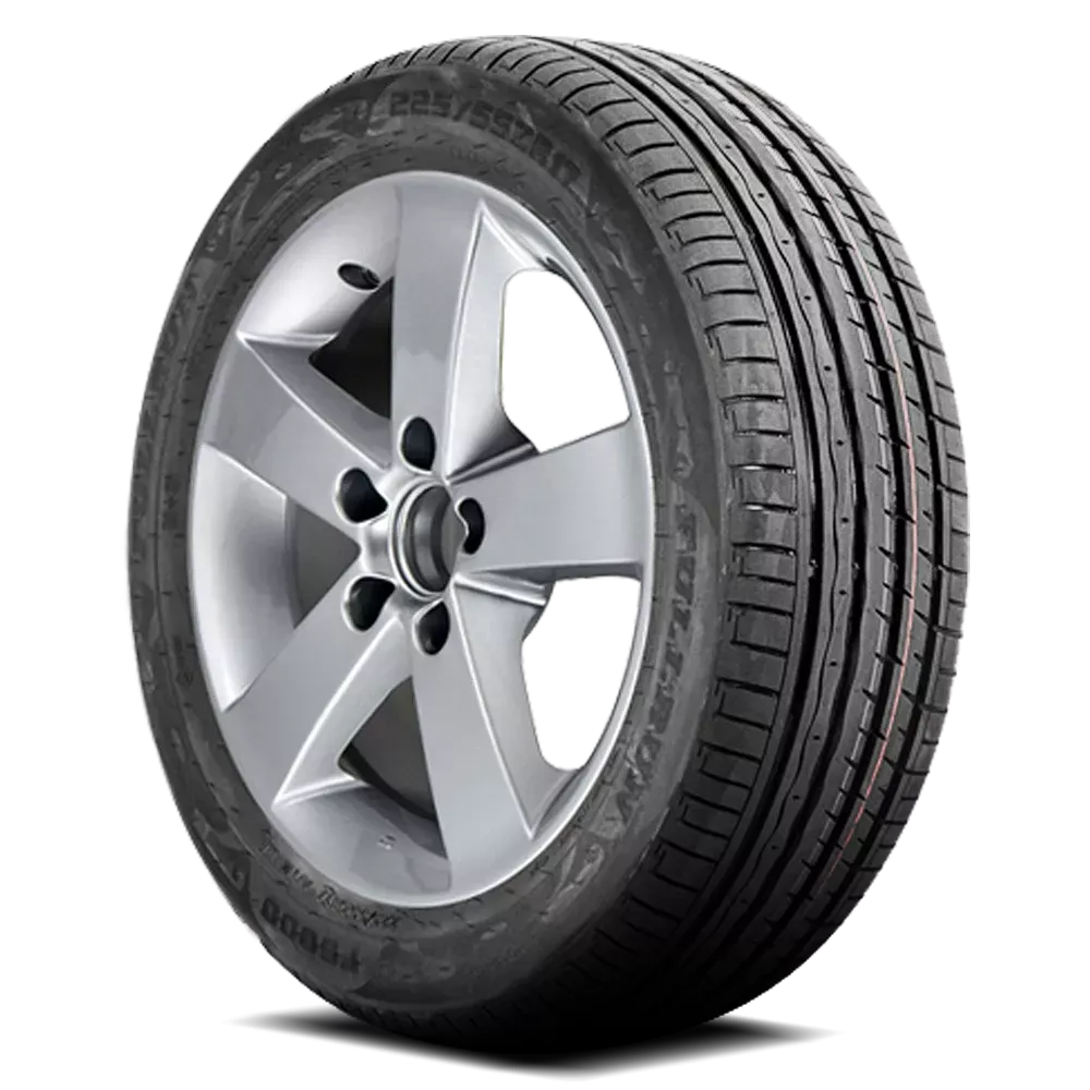 Fullrun F6000 215/55R16XL 97W BSW