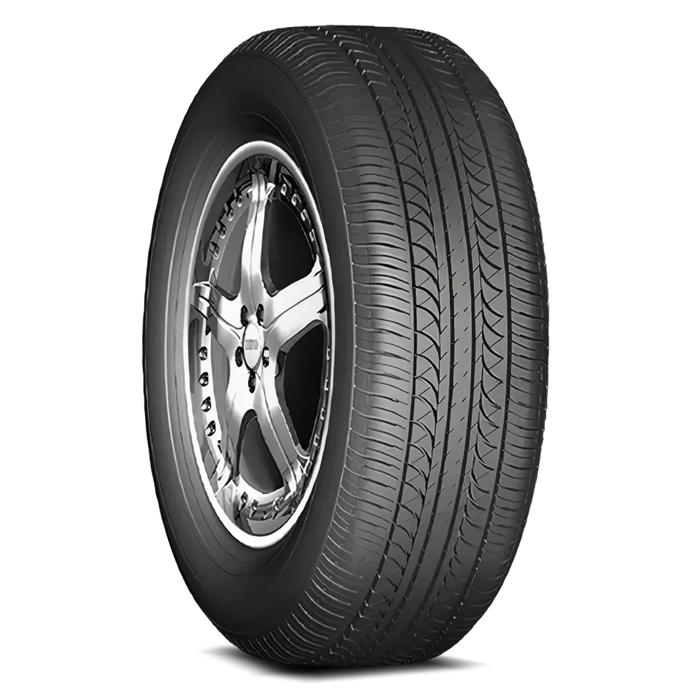 Fullrun PC388 225/50R18 95W BSW