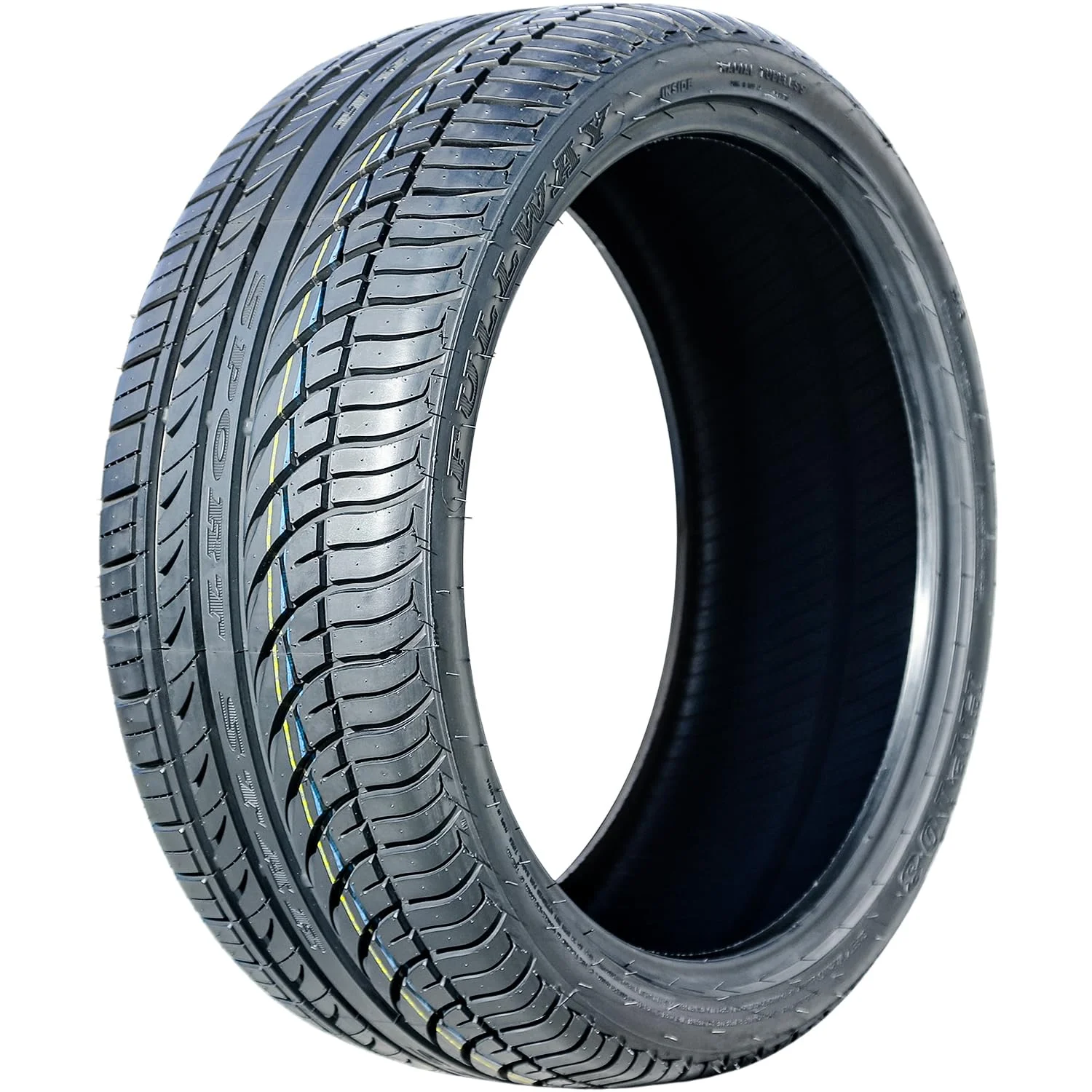 Fullway HP108 225/45R18XL 95W BSW
