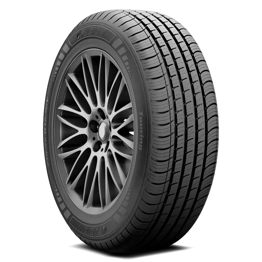 FUZION FUZION TOURING 185/65R15 88H