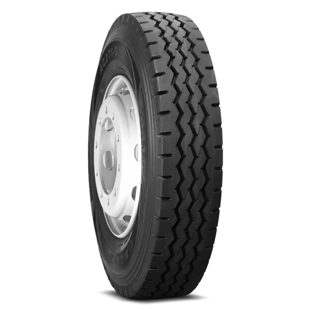 11R22.5 H TL Galaxy AC271-G