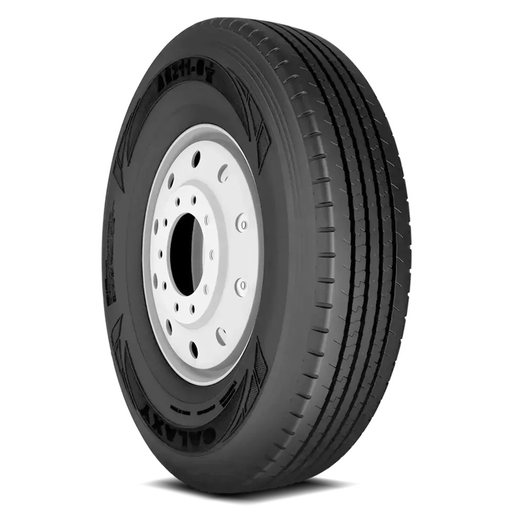 Galaxy AR211-G 11R22.5 H/16PLY