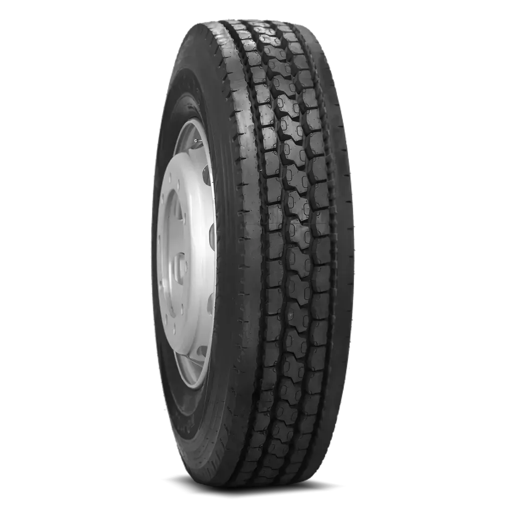 Galaxy DL211-G 11R22.5 H/16PLY
