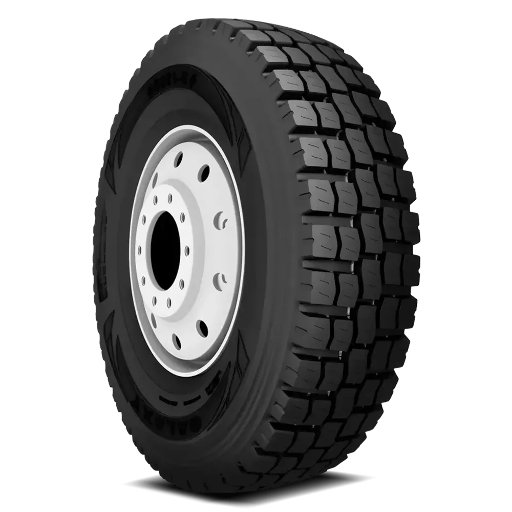 Galaxy DR271-G 11R22.5 H/16PLY
