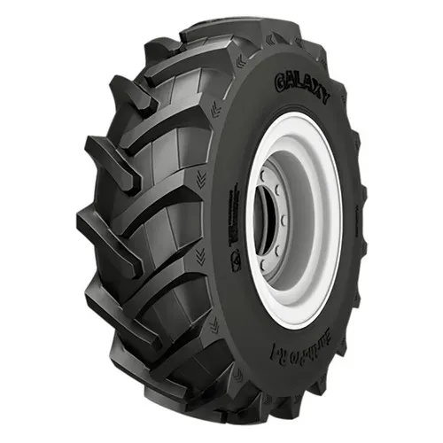 Galaxy Earthpro Bias R-1 13.6-24 D/8PLY