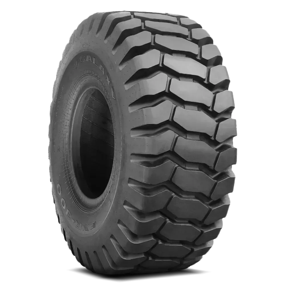 20.5-25 L TL Galaxy EXR 300 E-3/L-3