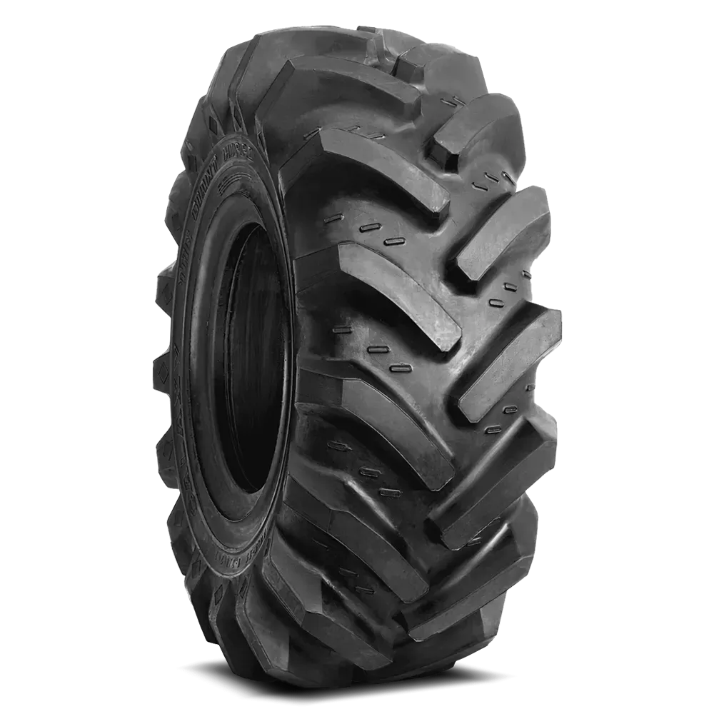 20.5-25 L TL Galaxy Giant Hippo E-2/L-2