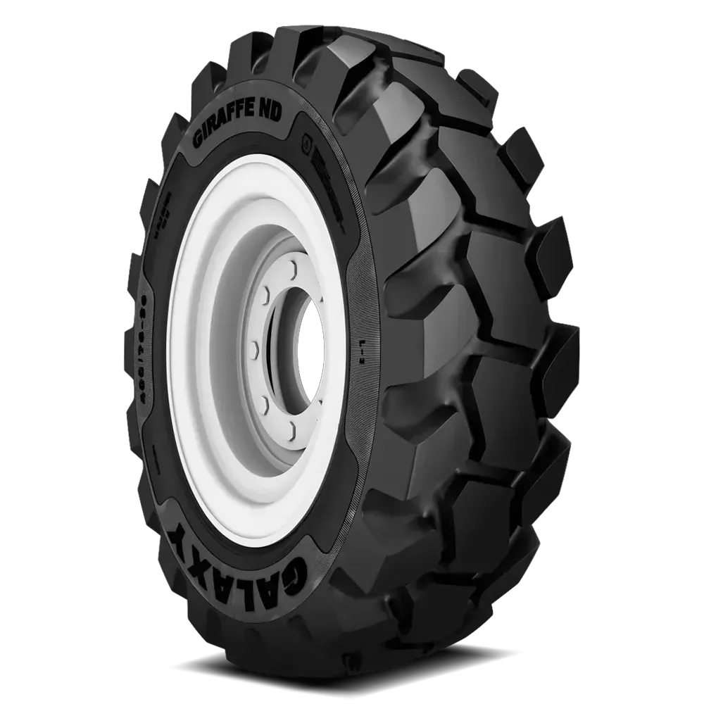 400/75-28 H TL Galaxy Giraffe ND L-3