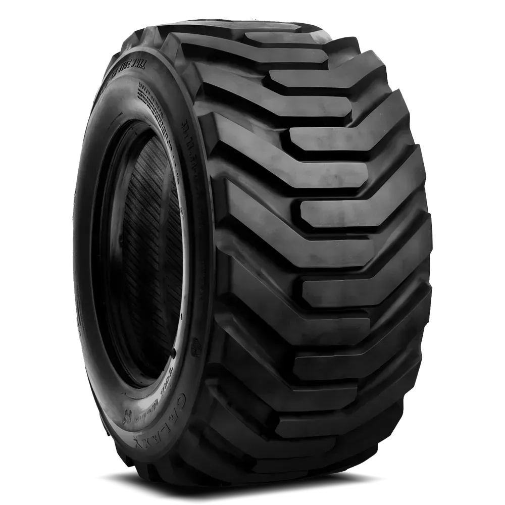 Galaxy Hippo R-4 31.5X13.00-16.5 E/10PLY