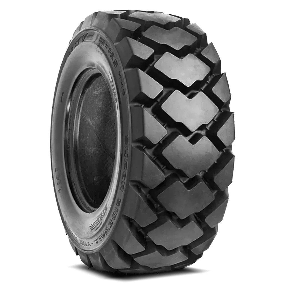 10-16.5 G TL Galaxy Hulk L-5