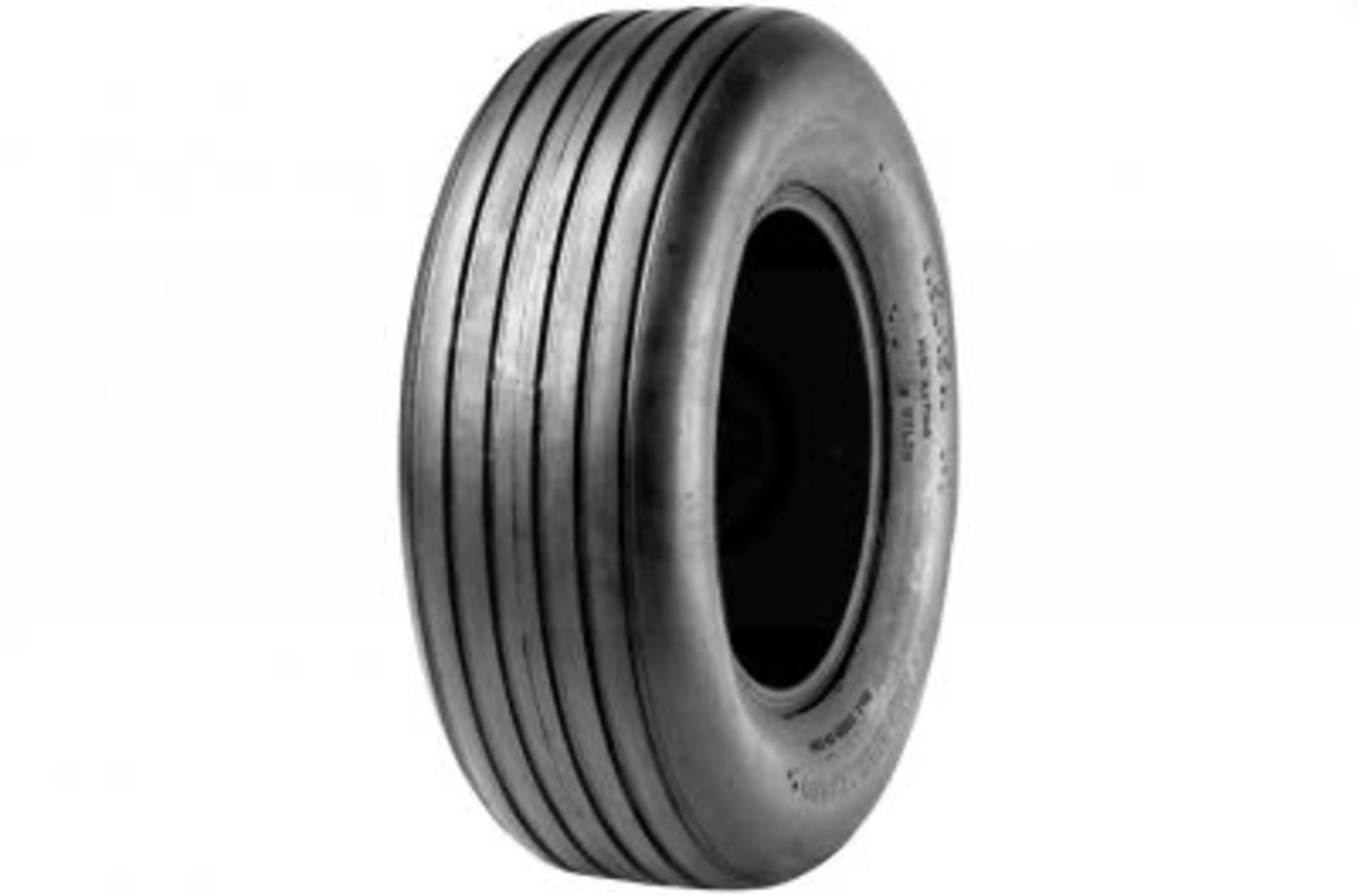 Galaxy Impmaster 200 I-1 16.5-16.1 G/14PLY