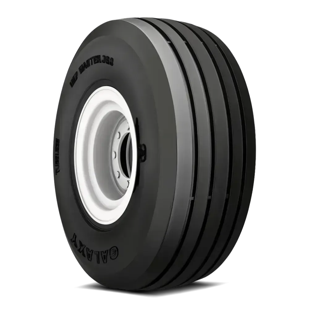 11-22.5 NHS F TL Galaxy Impmaster 350 I-2