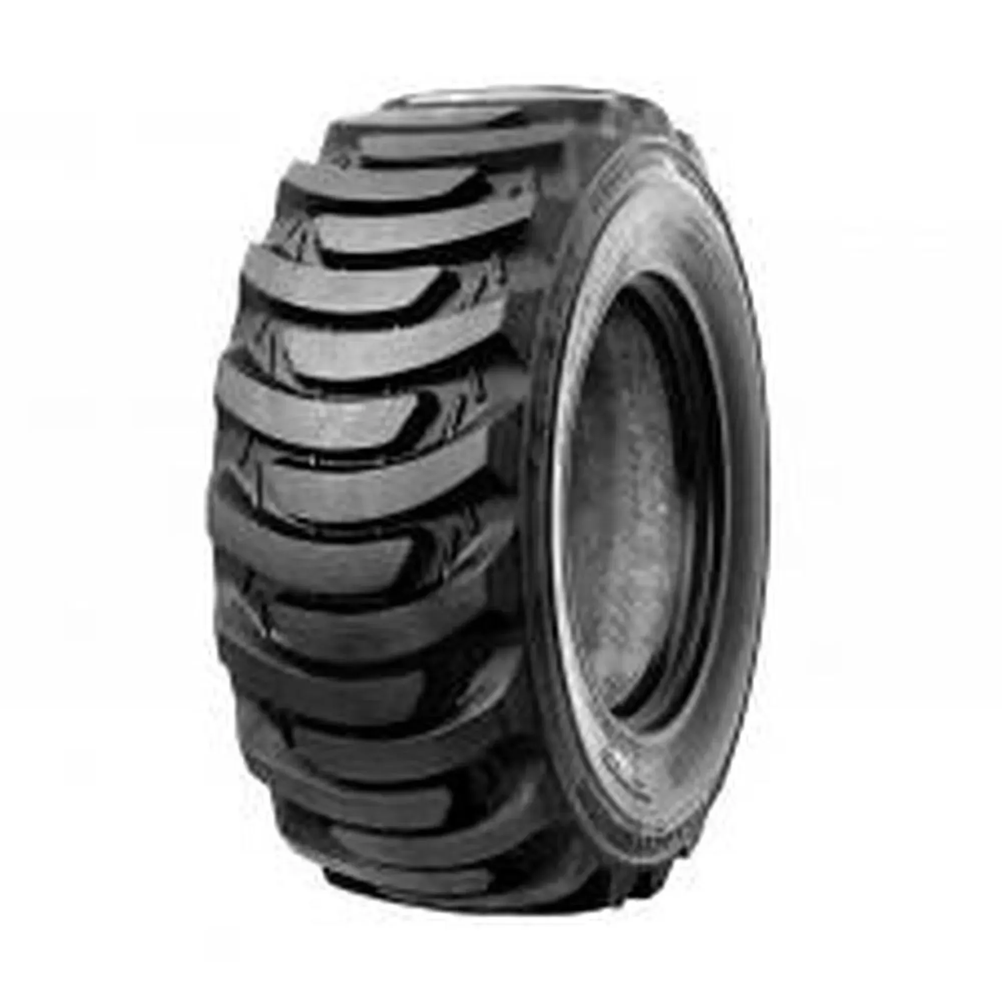 Galaxy Marathon R-4 27X8.50-15 C/6PLY