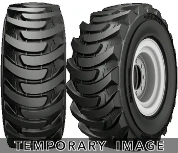 25X8.50-14 C TL Galaxy Marathoner R-4