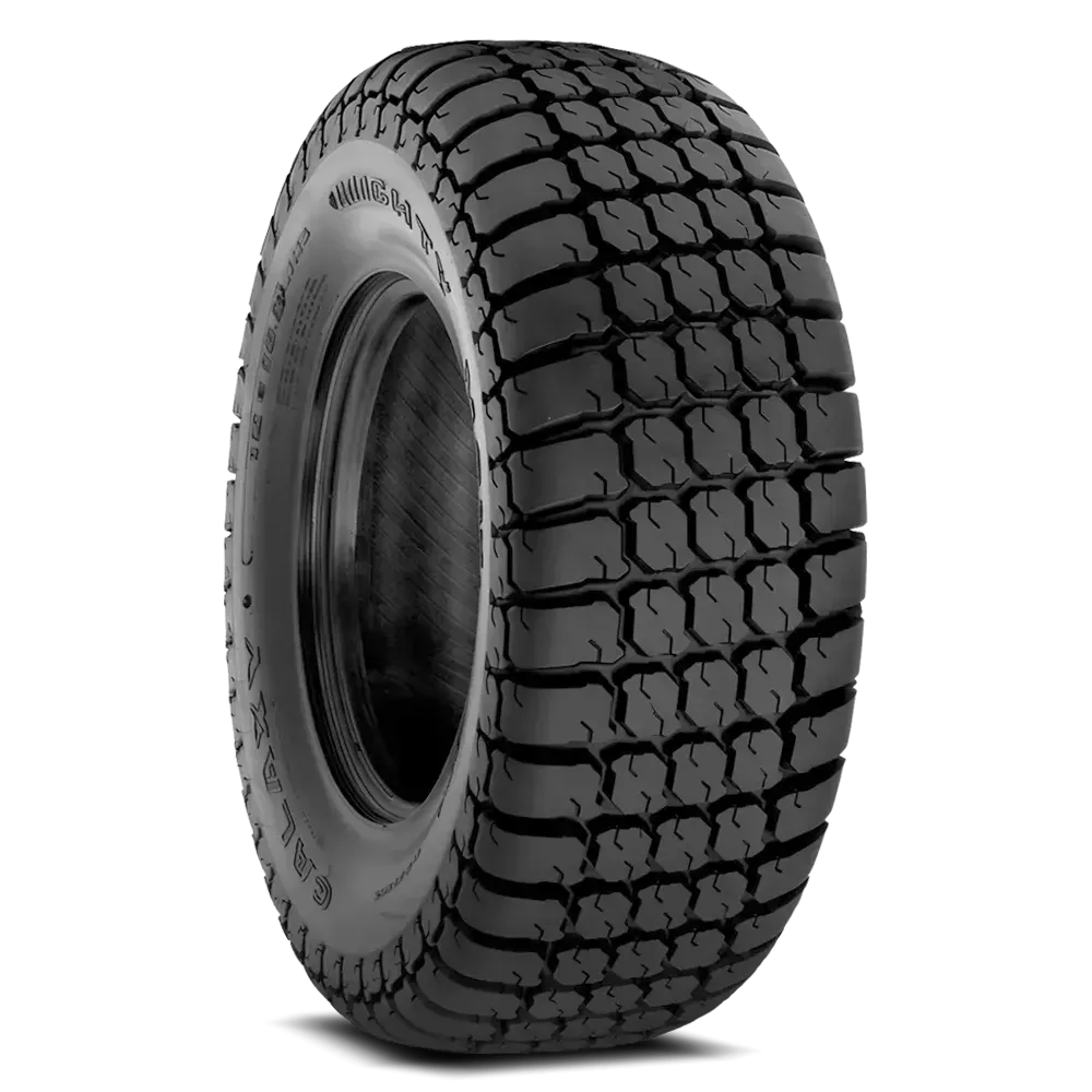 24X12-12 NHS B TL Galaxy Mighty Mow - TS R-3