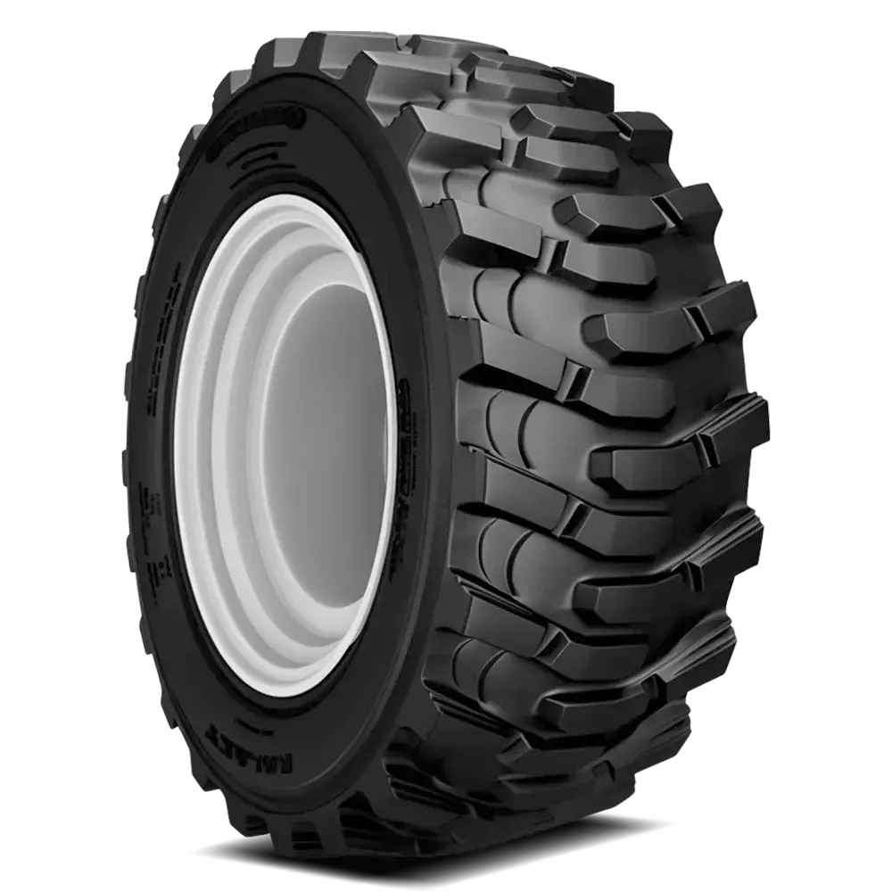10-16.5 E TL Galaxy Skiddo R-4