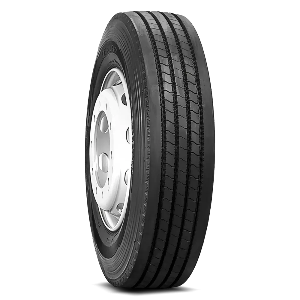 Galaxy SR211-G 11R24.5 H/16PLY