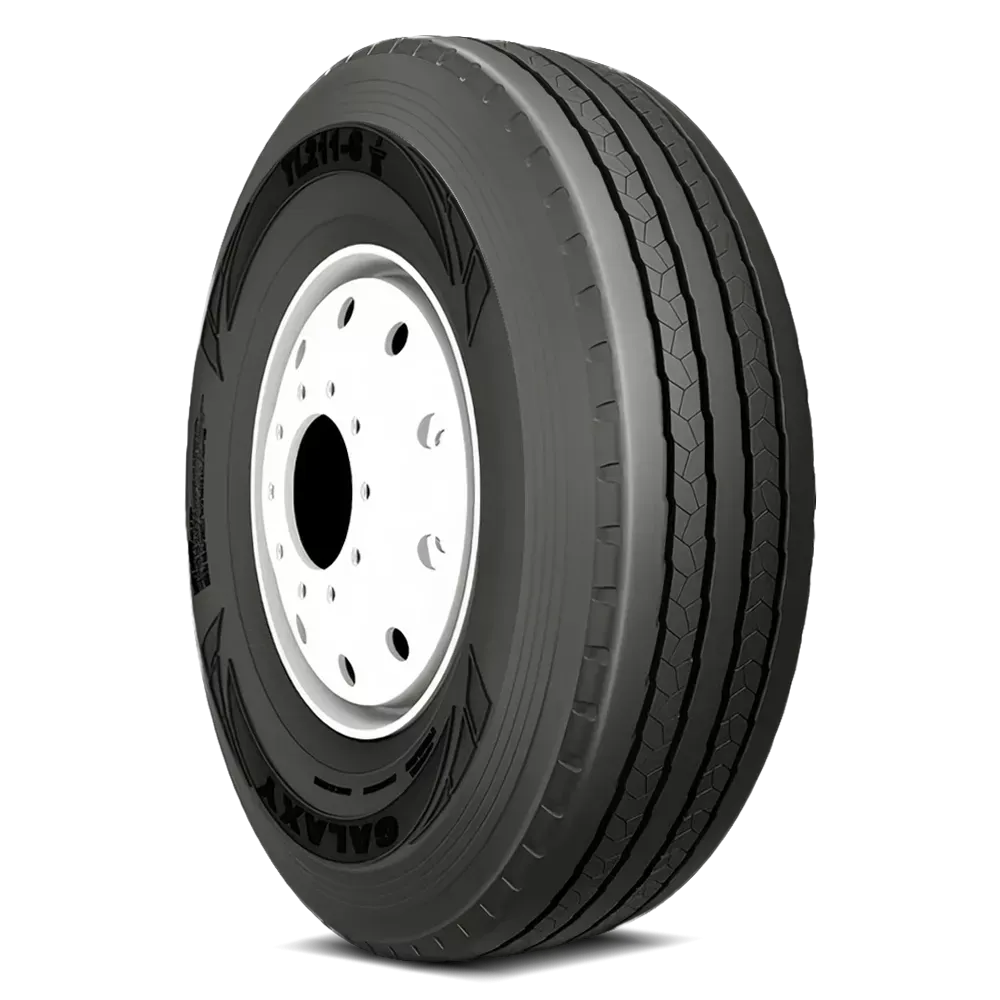 Galaxy TL211-G 11R22.5 H/16PLY