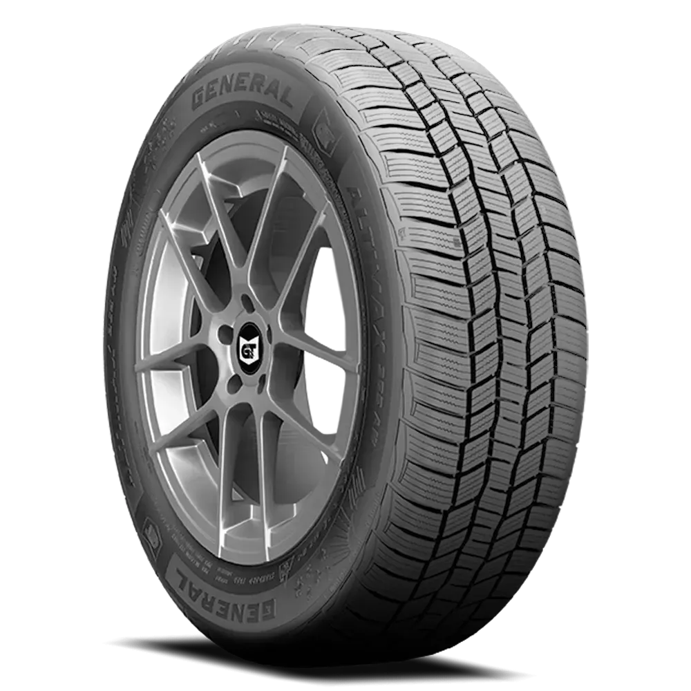 General AltiMAX 365AW 175/65R15 84H BSW