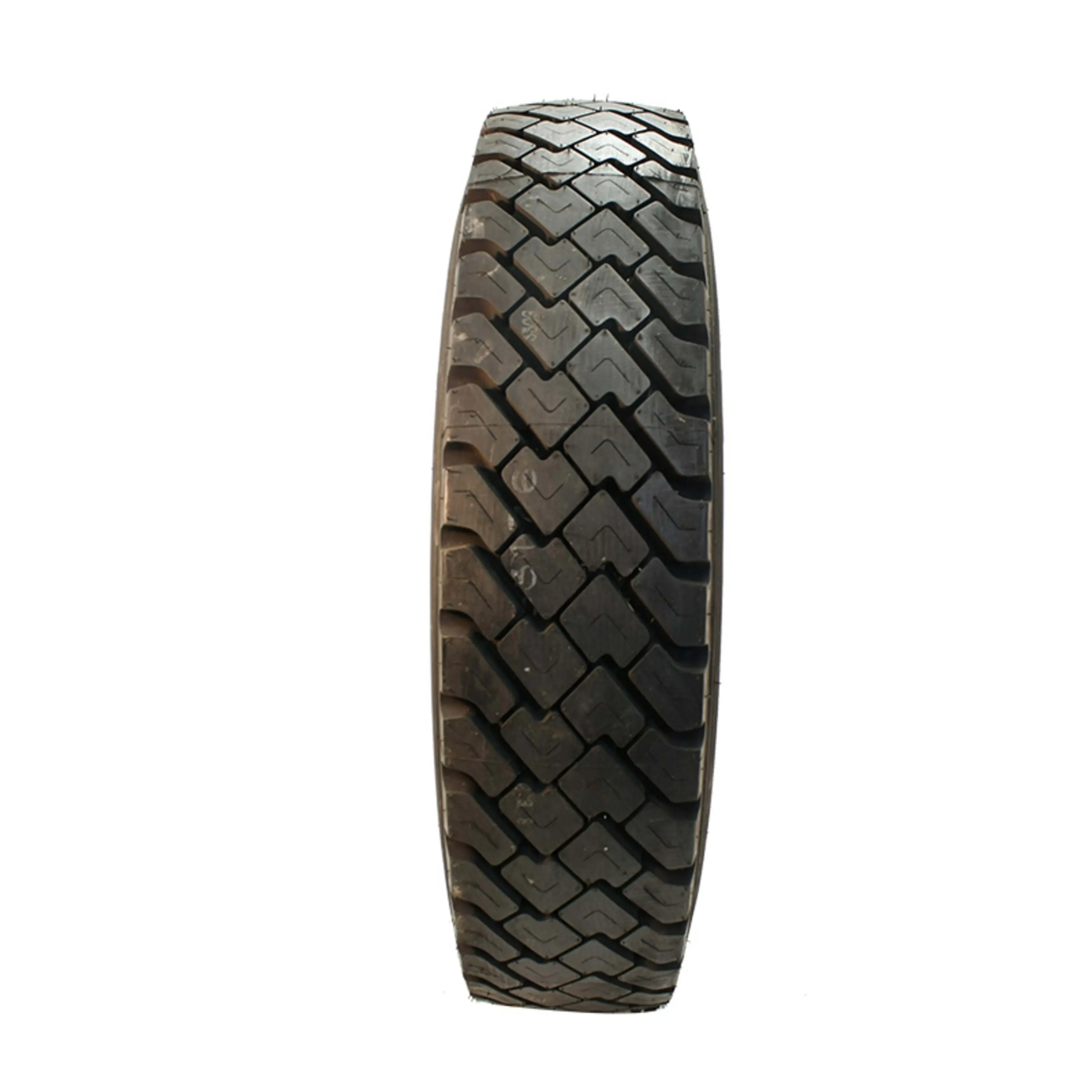 General Ameristeel D450 11R22.5 H/16PLY