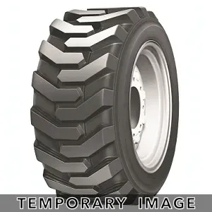 10-16.5 E TL Gladiator AT-5122 Skidsteer