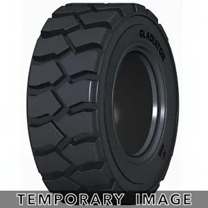 12-16.5 F TL Gladiator AT-5455 Skidsteer ND L-4