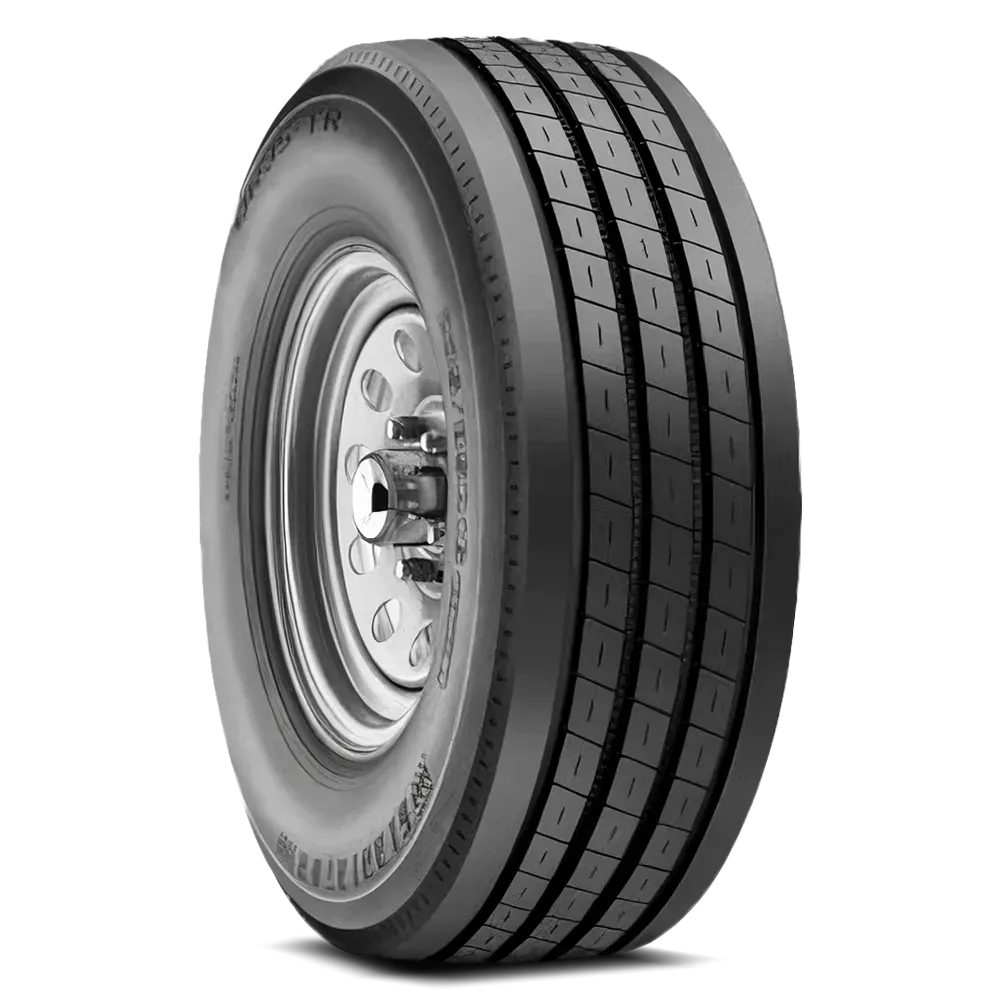 Gladiator QR35-TR Trailer Service 11R22.5 H/16PLY