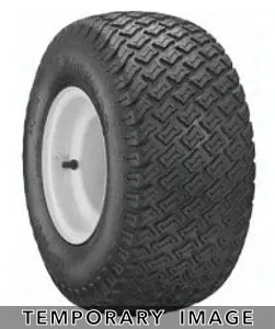 4.10/3.50-4 B TL Power King Turf