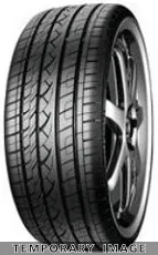 275/25ZR20 XL Goldway R828