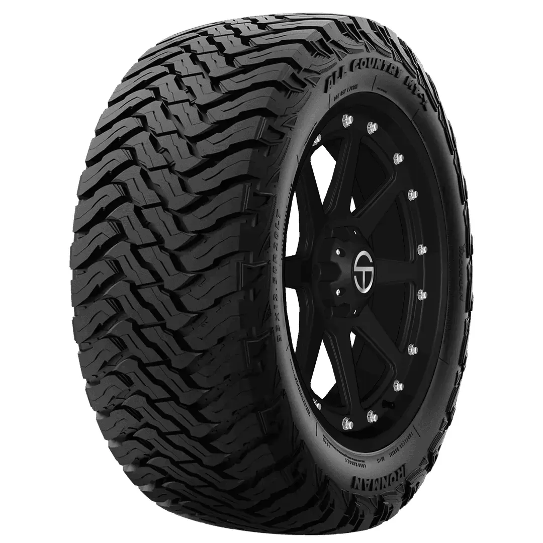 Goodyear Custom Flo Grip 900/65R32 191A8