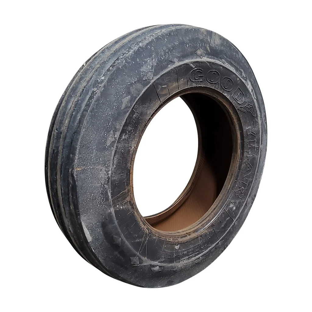 GOODYEAR DYNA RIB 1000-16/D
