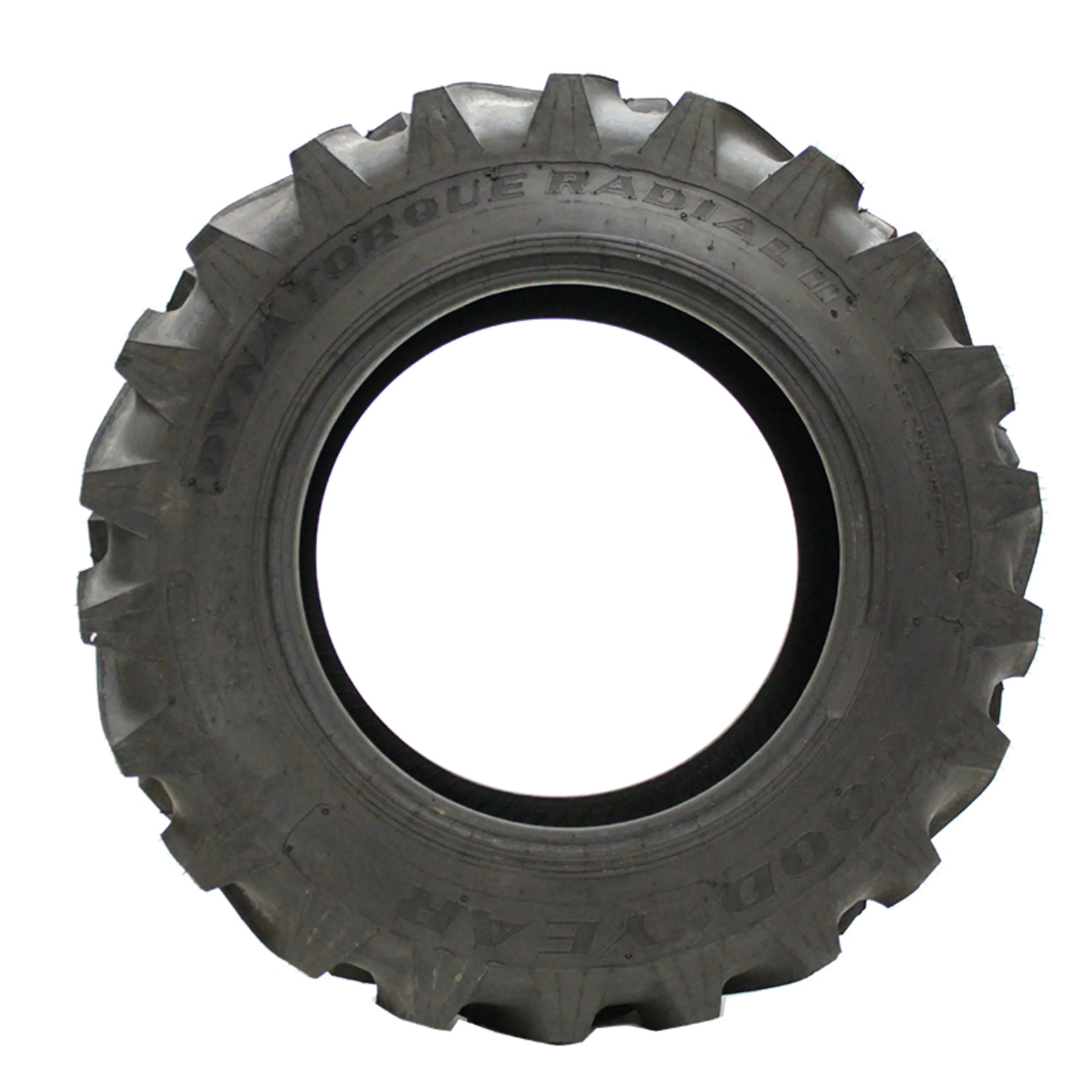 Goodyear Dyna Torque II R-1 11.2-16 B/4PLY