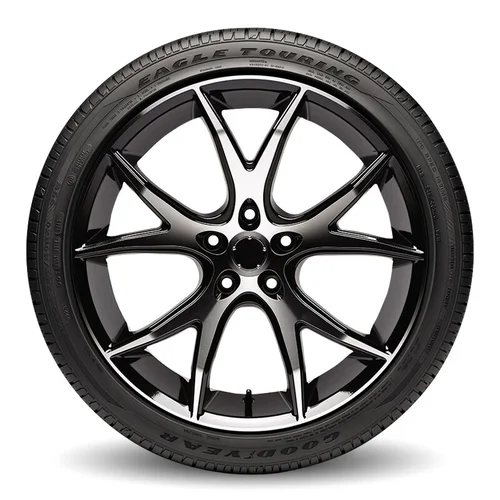 Goodyear Eagle Touring ROF 265/40R21 105H BSW