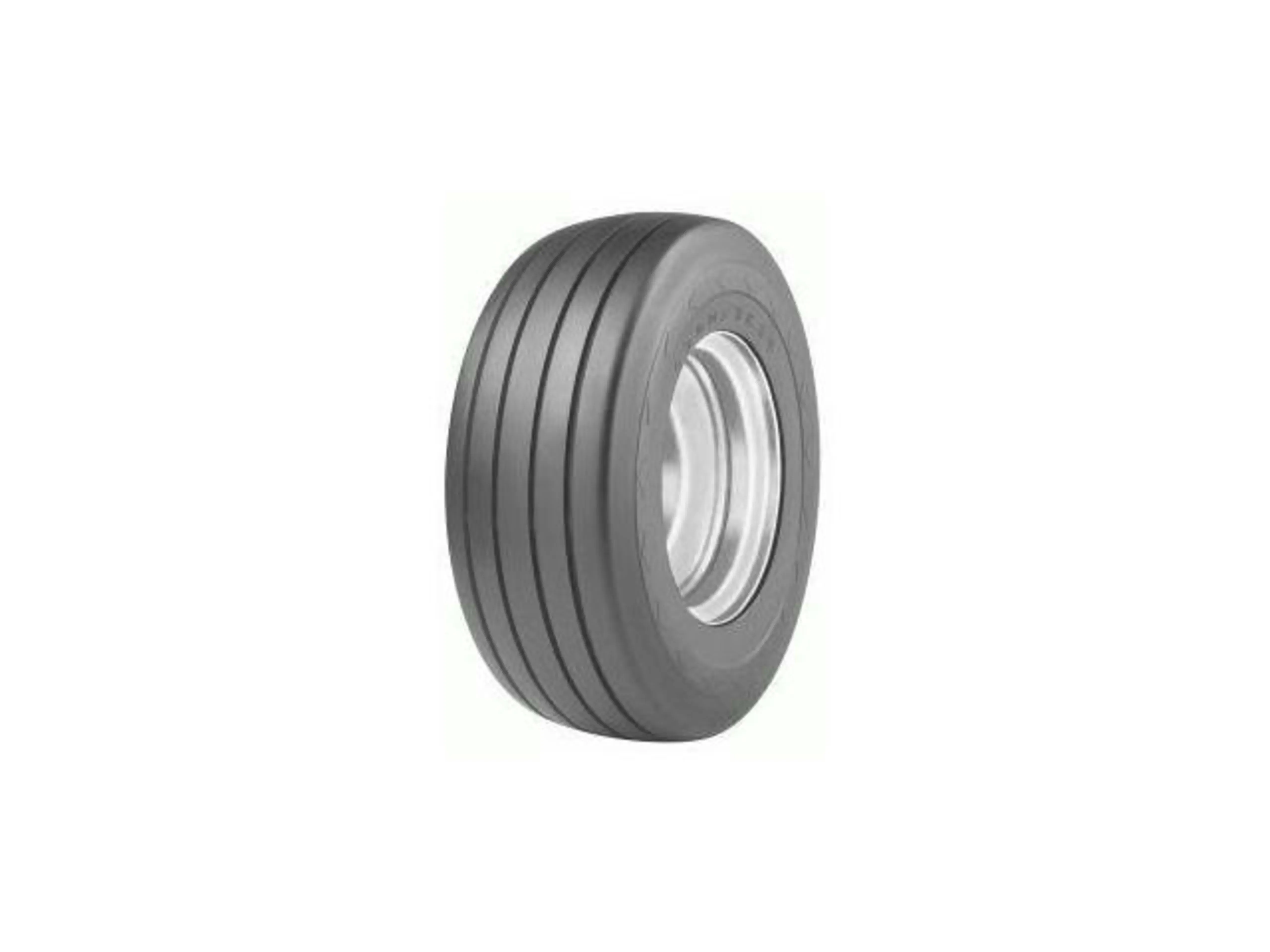 Goodyear Farm Highway Service II 16.5L-16.1FI E/10PLY