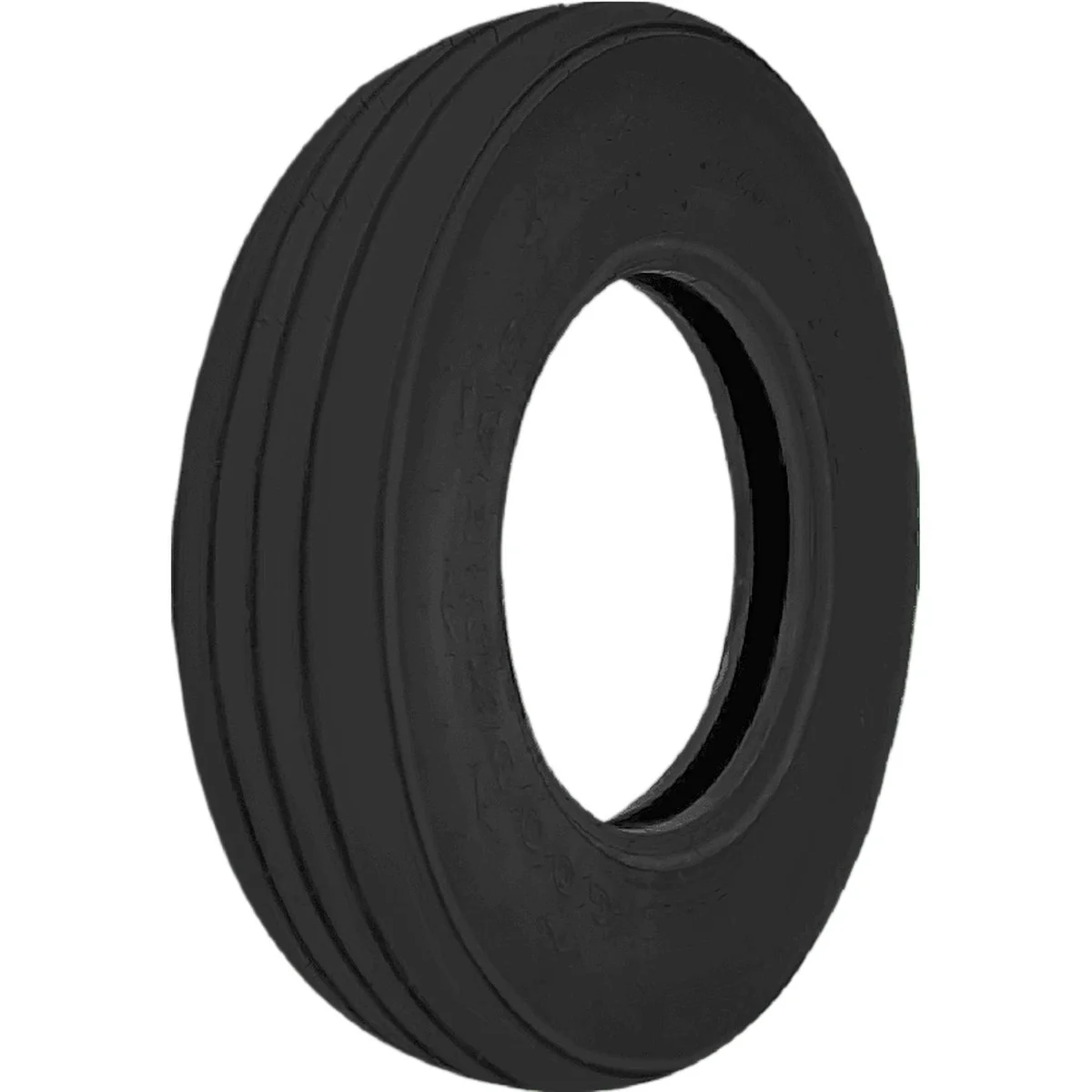 GOODYEAR FARM UTILITY 11L-15/D