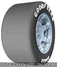 SHIFT Formula 22x9 Brushed
