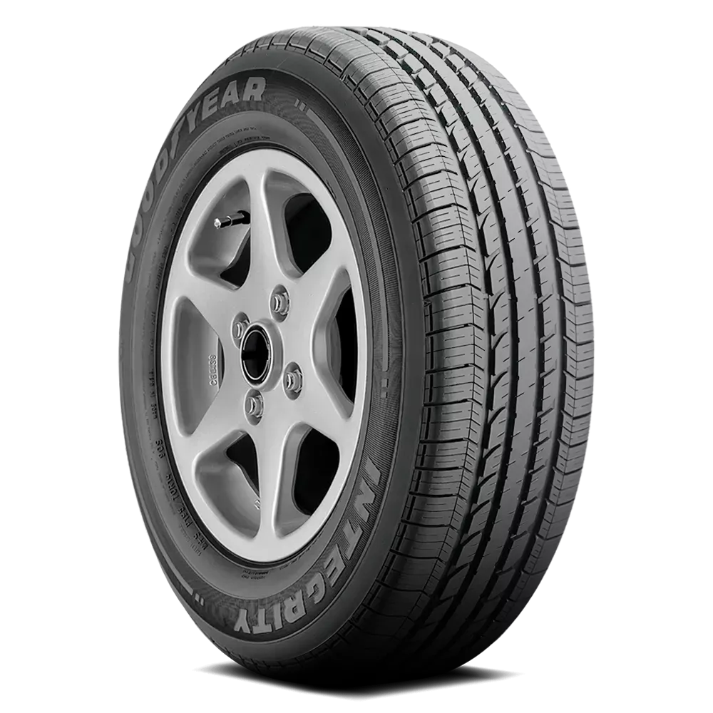 Goodyear Integrity 185/55R15 82T BSW