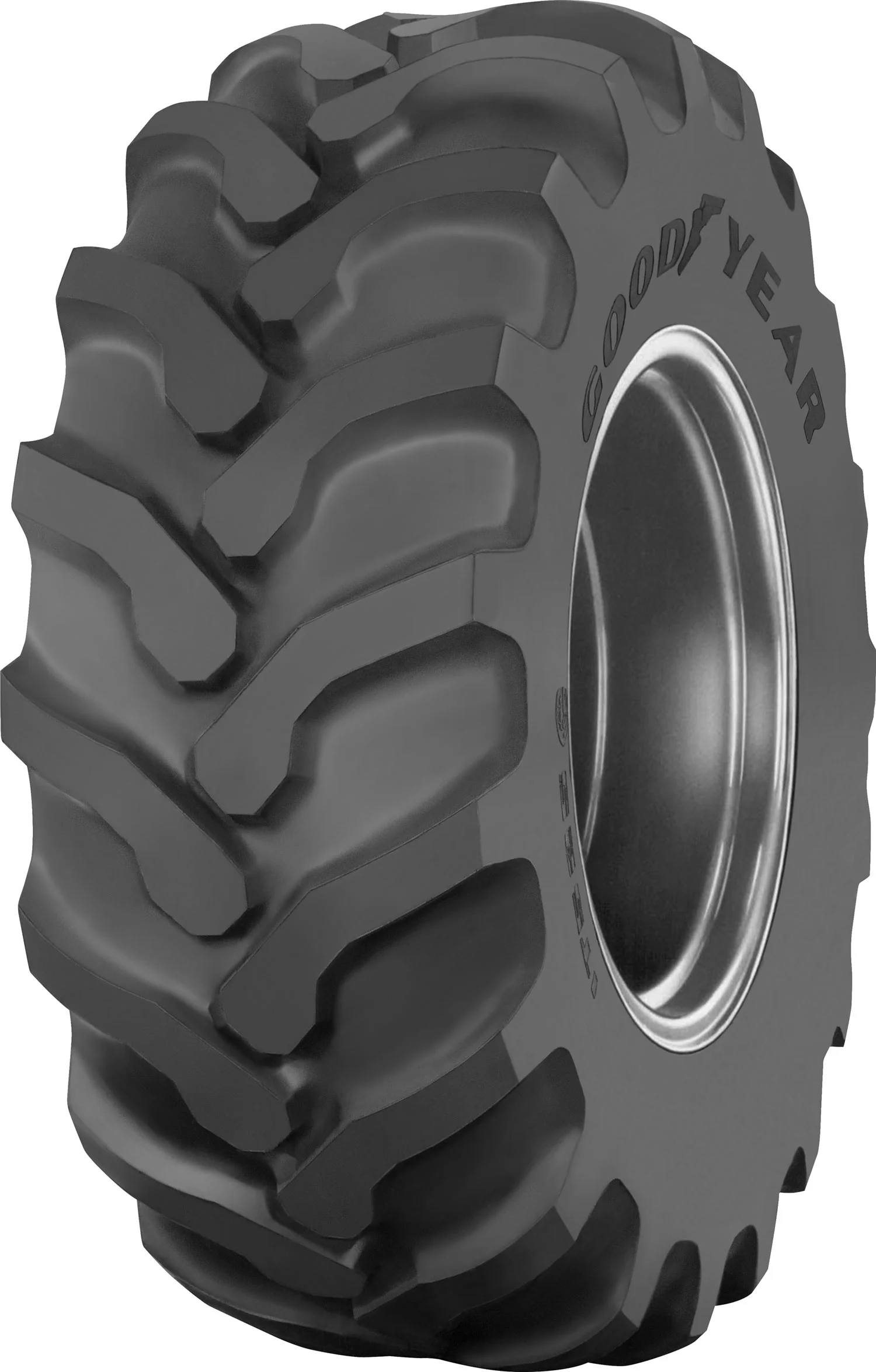GOODYEAR IT525 19.5L-24/F
