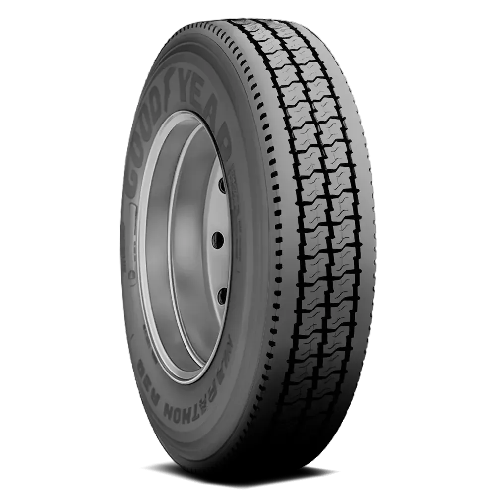 Goodyear Marathon RSD 11R22.5 H/16PLY