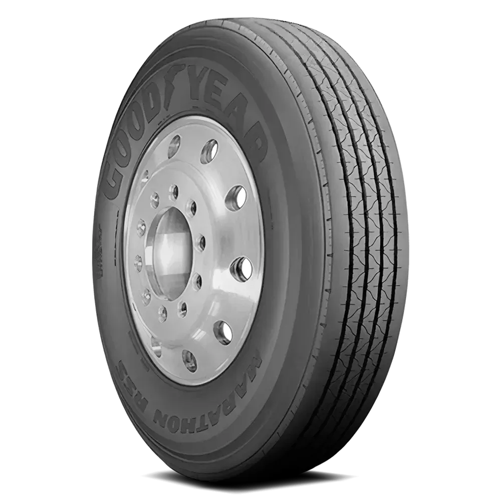 Goodyear Marathon RSS 11R22.5 H/16PLY