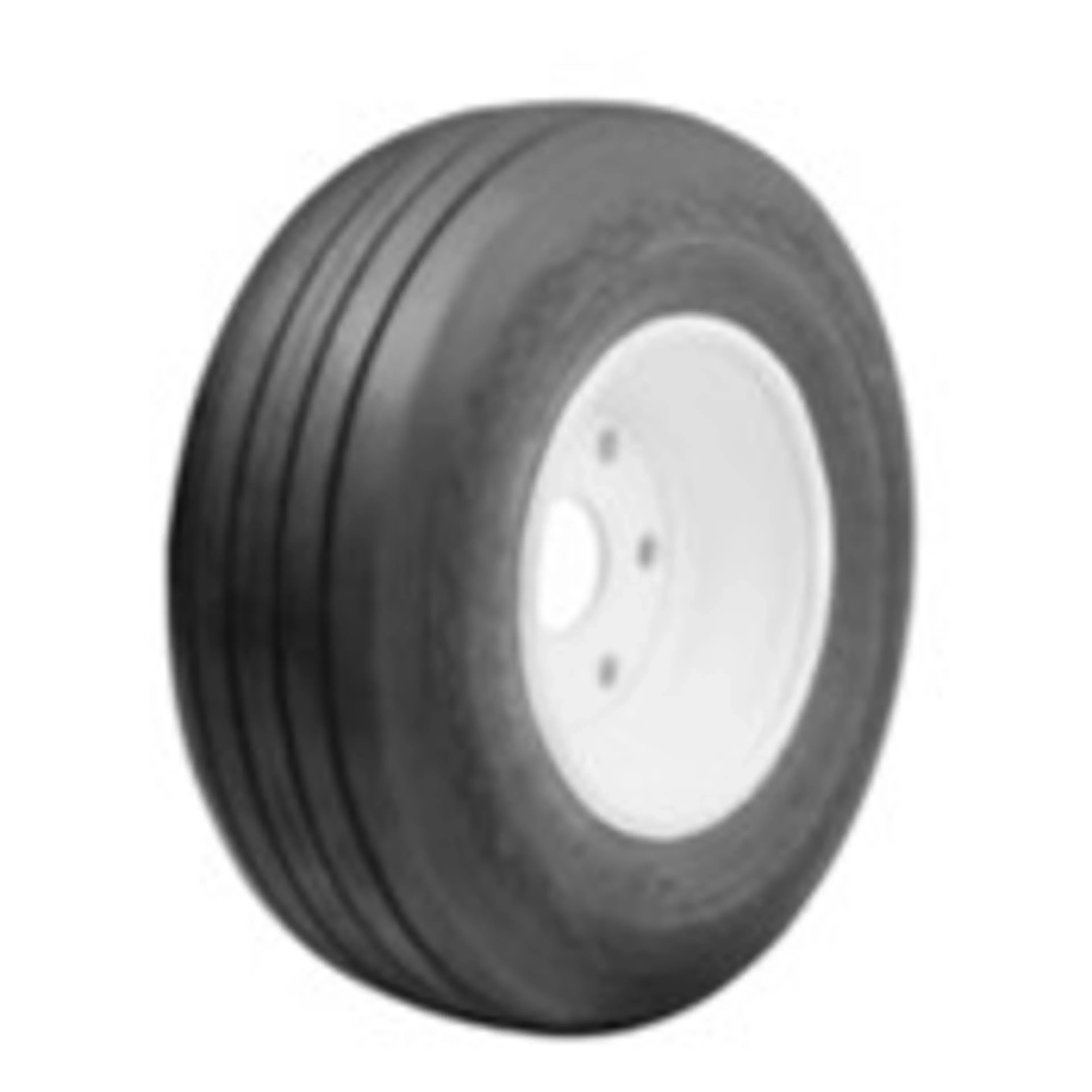 Goodyear Radial Implement 280/70R15 134D