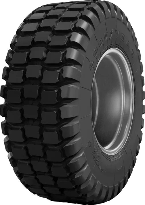 GOODYEAR SOFTRAC 33/1250-15/B