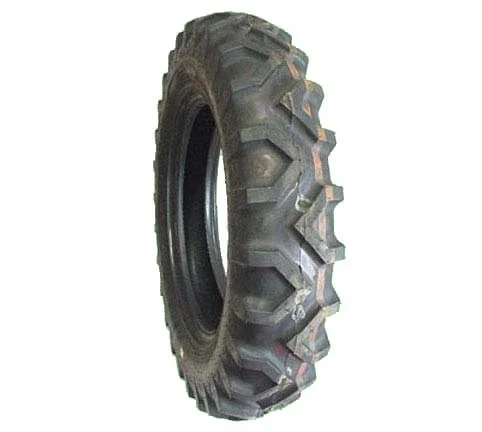 GOODYEAR TRACTION IMPLEMENT 5.90-15/B