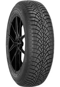 Goodyear Ultra Grip 9 Plus 195/65R15 91T BSW